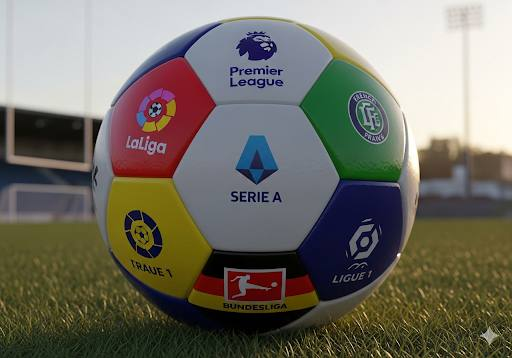 法布雷加斯 传奇中场